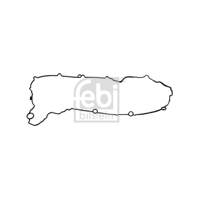 Φλάντζα, κάλυμμα κυλινδροκεφαλής