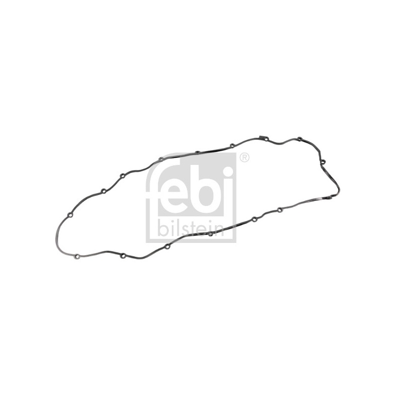Φλάντζα, κάλυμμα κυλινδροκεφαλής