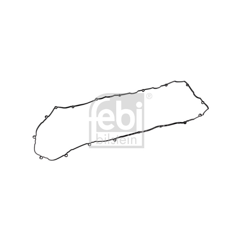 Φλάντζα, κάλυμμα κυλινδροκεφαλής