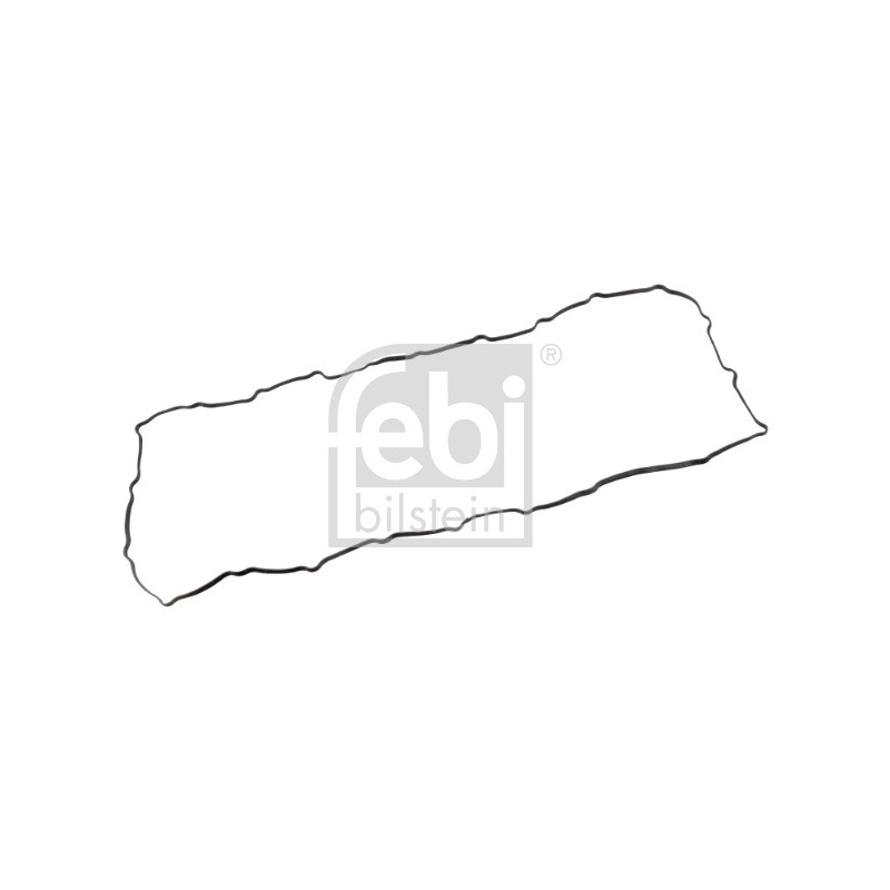 Φλάντζα, κάλυμμα κυλινδροκεφαλής