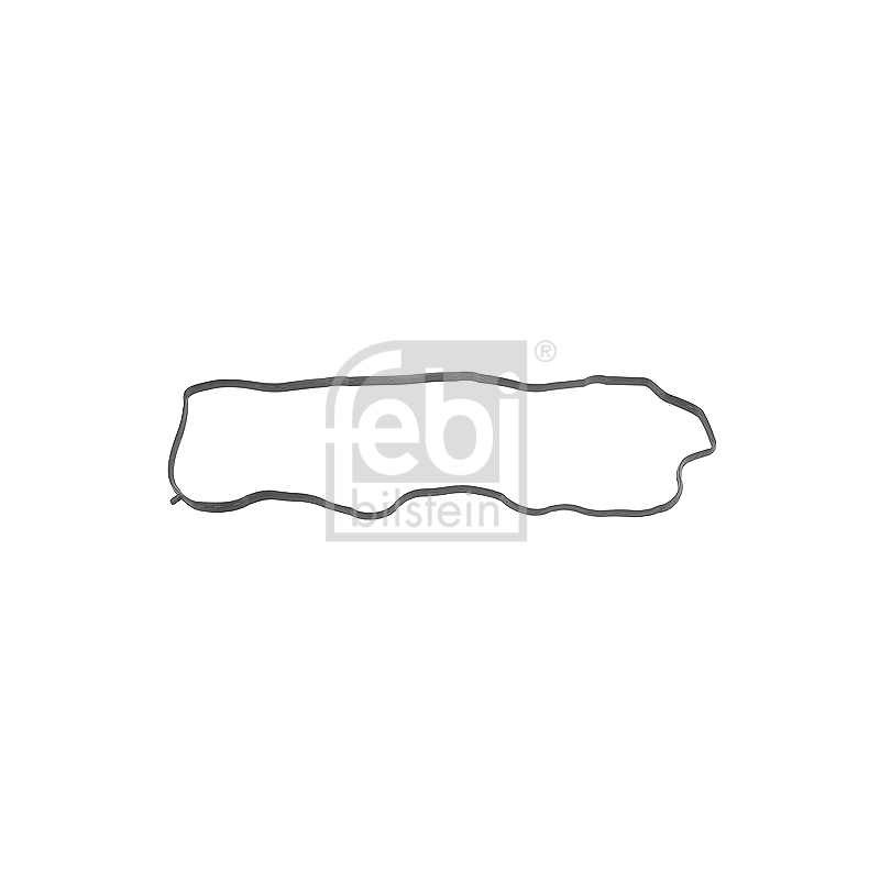 Φλάντζα, κάλυμμα κυλινδροκεφαλής