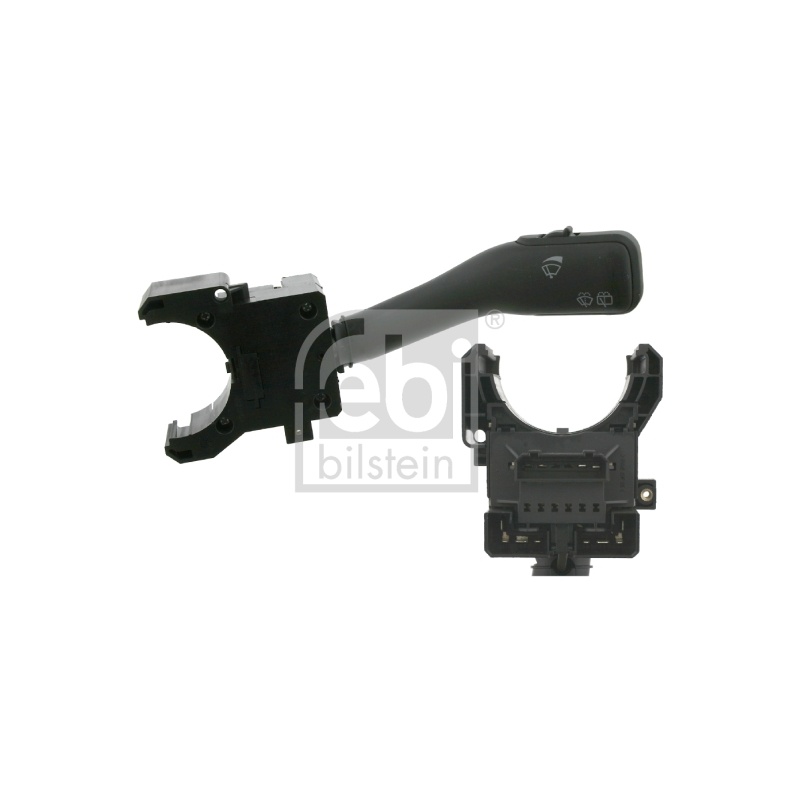 Διακόπτης τιμονιού