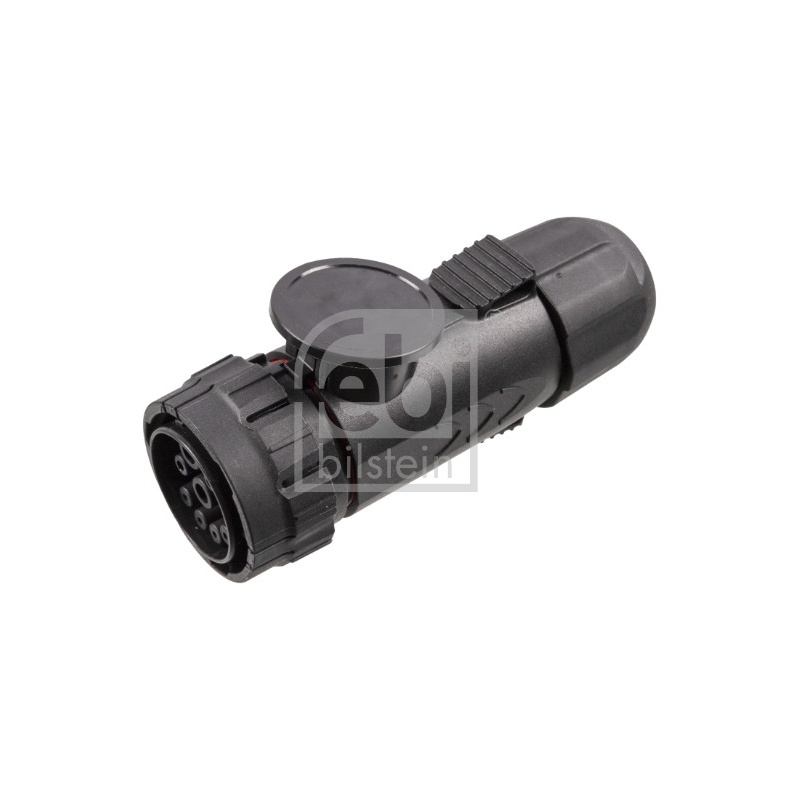 Φις