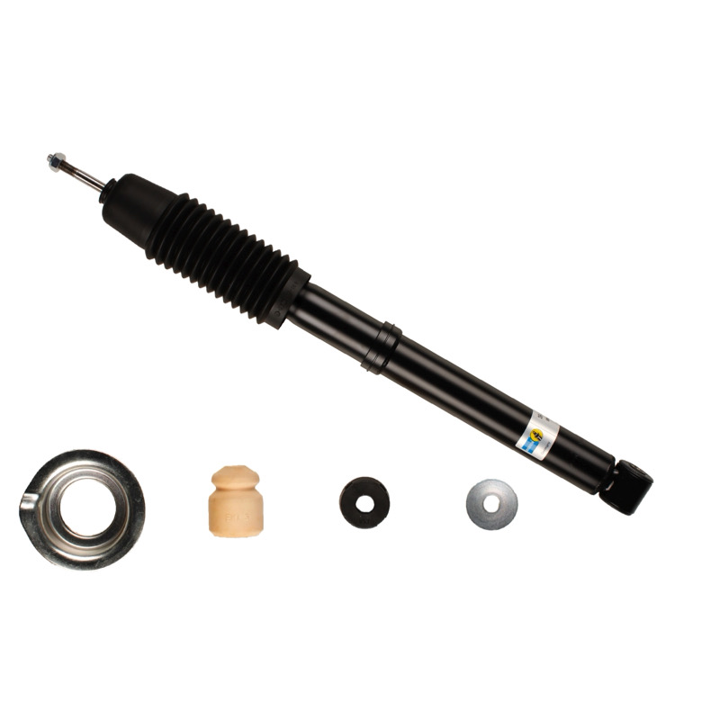 Αμορτισέρ