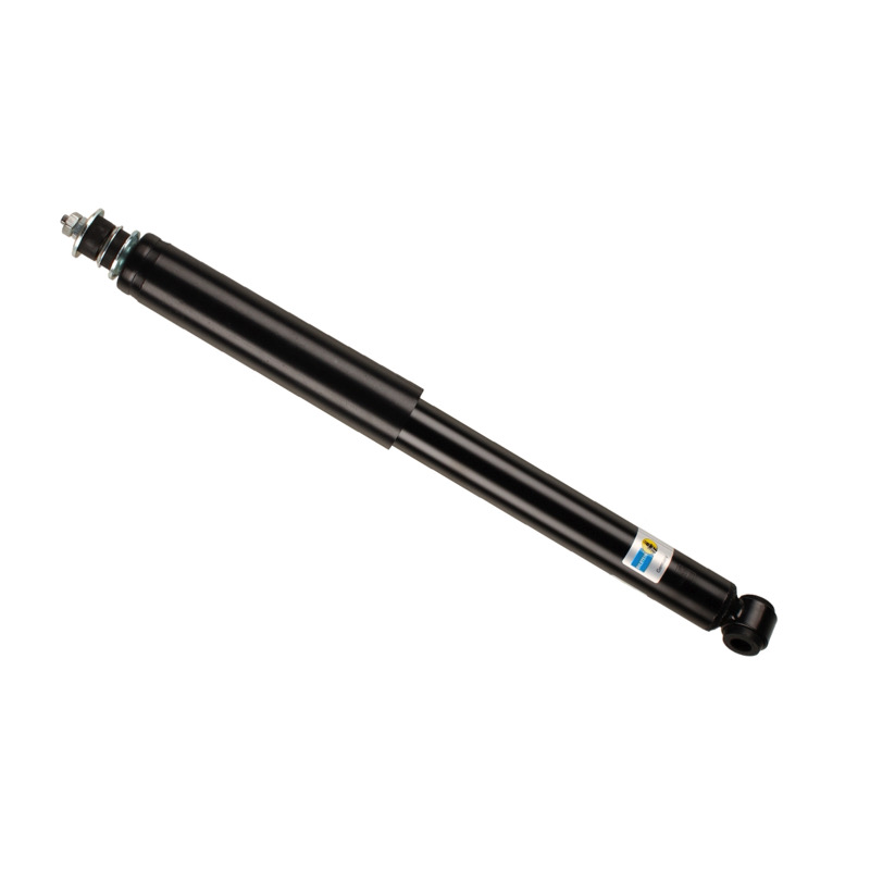 Αμορτισέρ