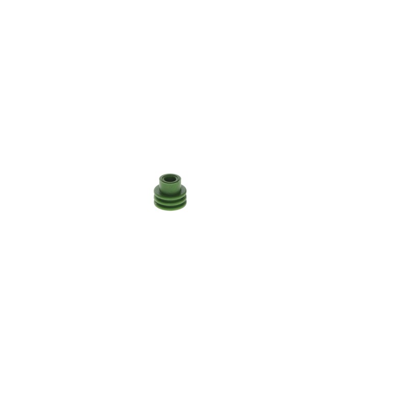 τσιμούχα