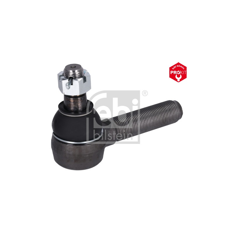 Ακρόμπαρο