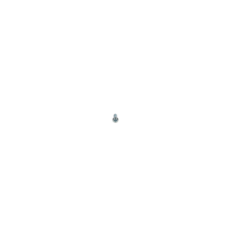 Βίδα