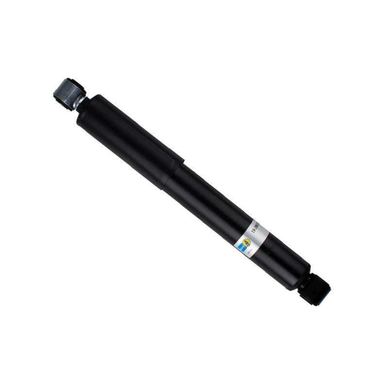 Αμορτισέρ