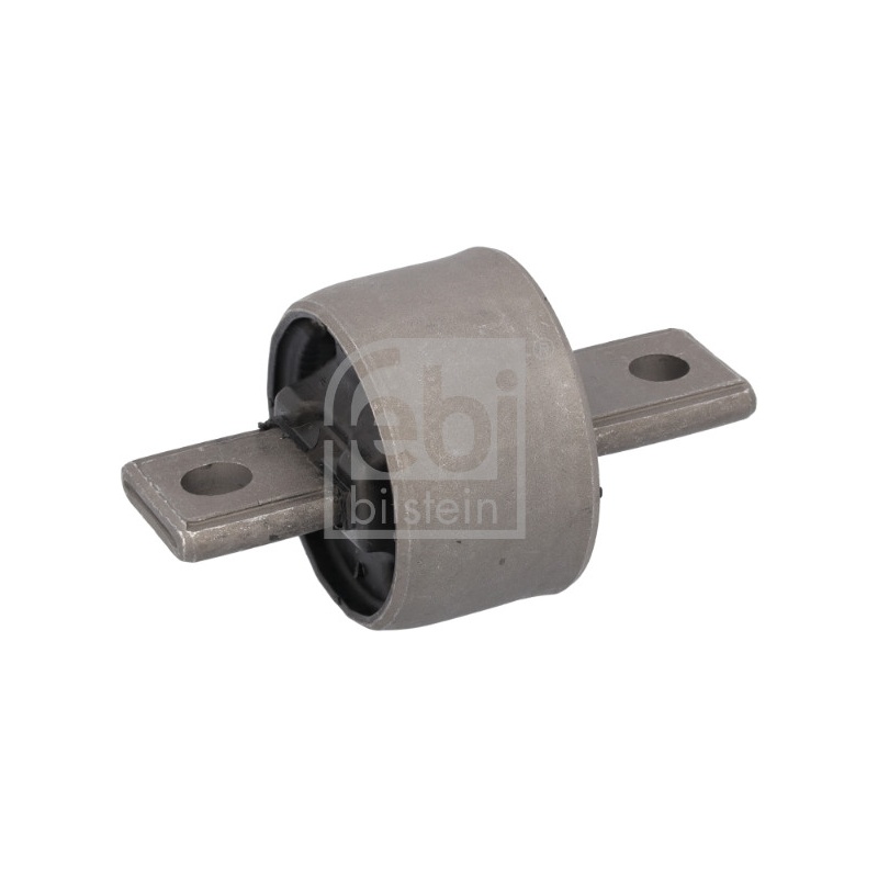 Έδραση, ψαλίδι