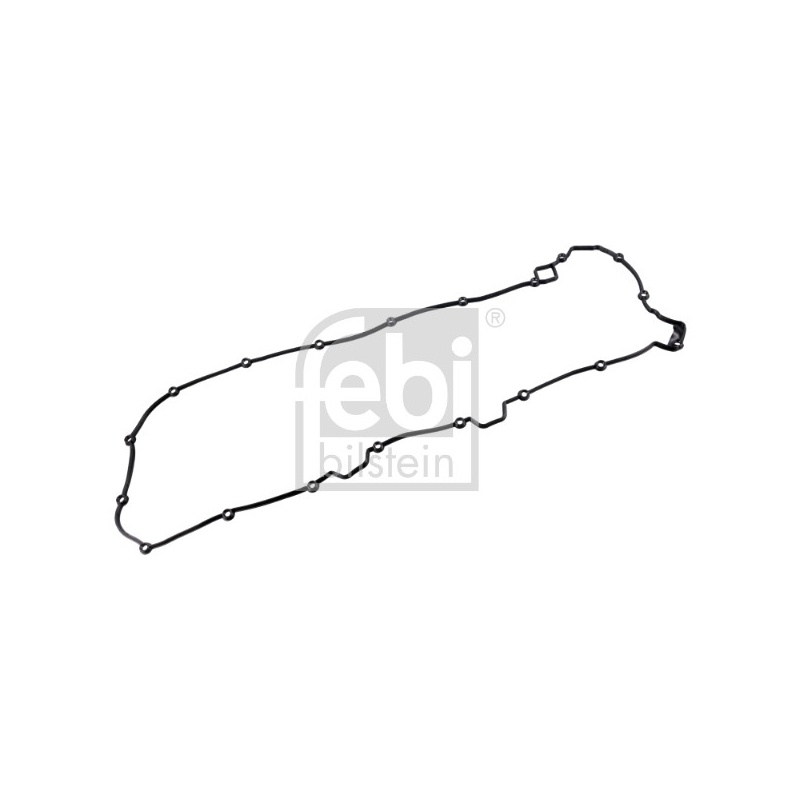 Φλάντζα, κάλυμμα κυλινδροκεφαλής
