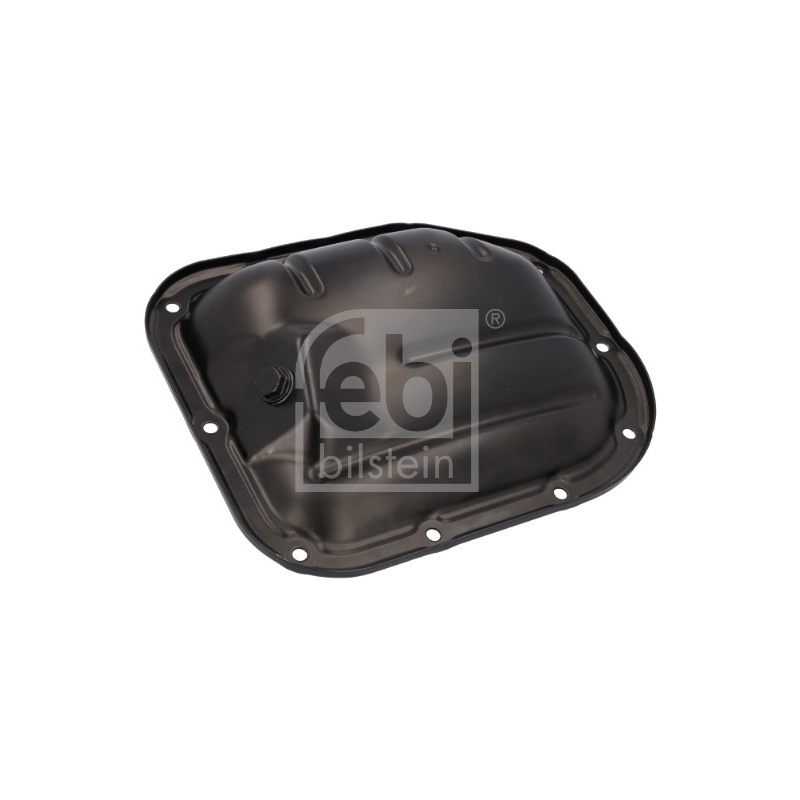 Κάρτερ λαδιού