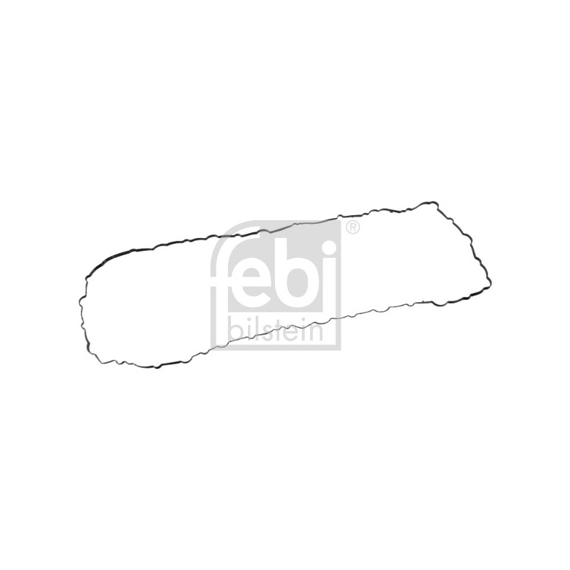Φλάντζα, κάλυμμα κυλινδροκεφαλής