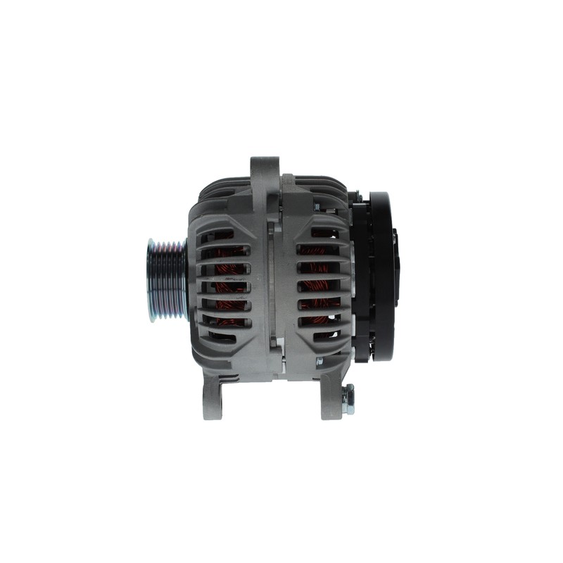 Γεννήτρια