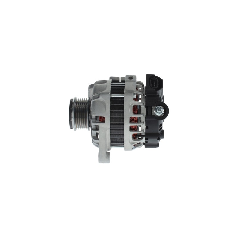 Γεννήτρια