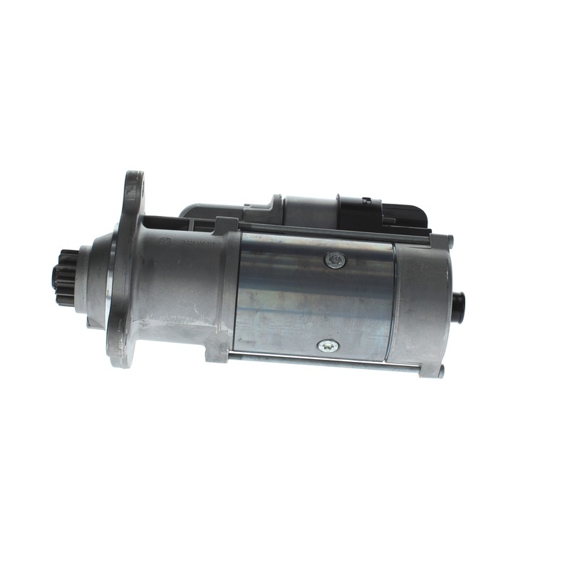 Μίζα