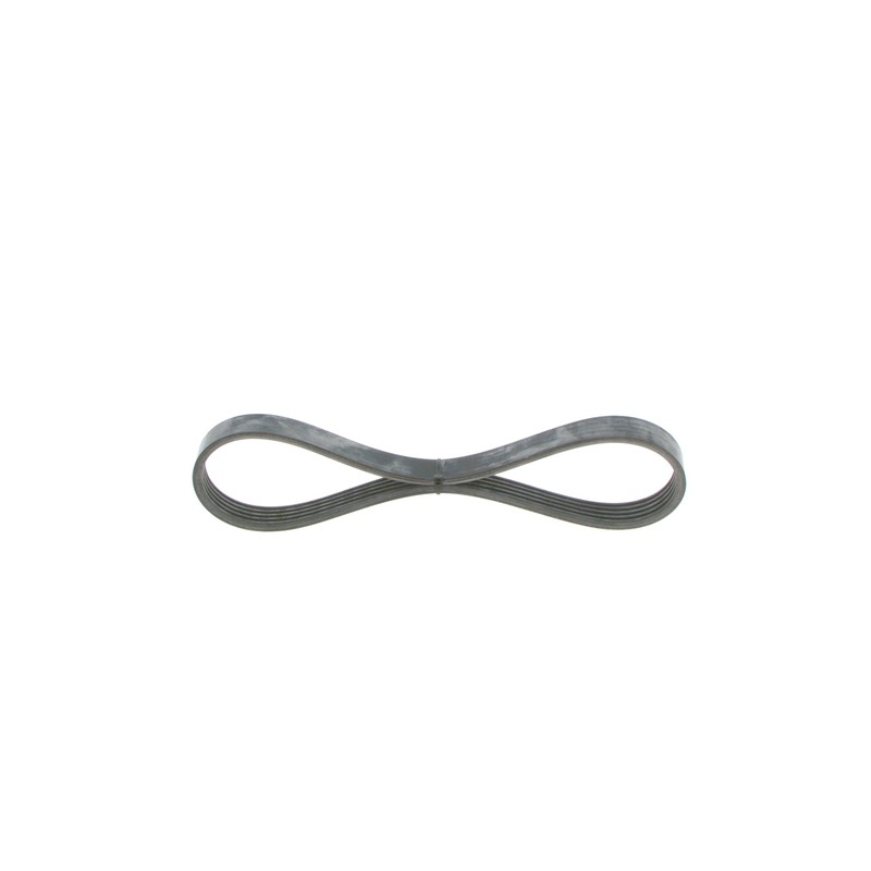 Ιμάντας poly-V