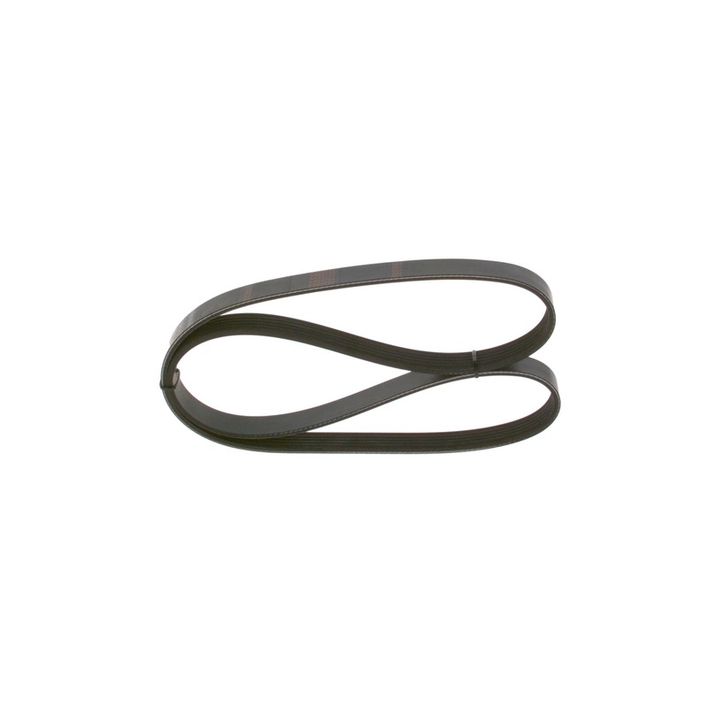 Ιμάντας poly-V