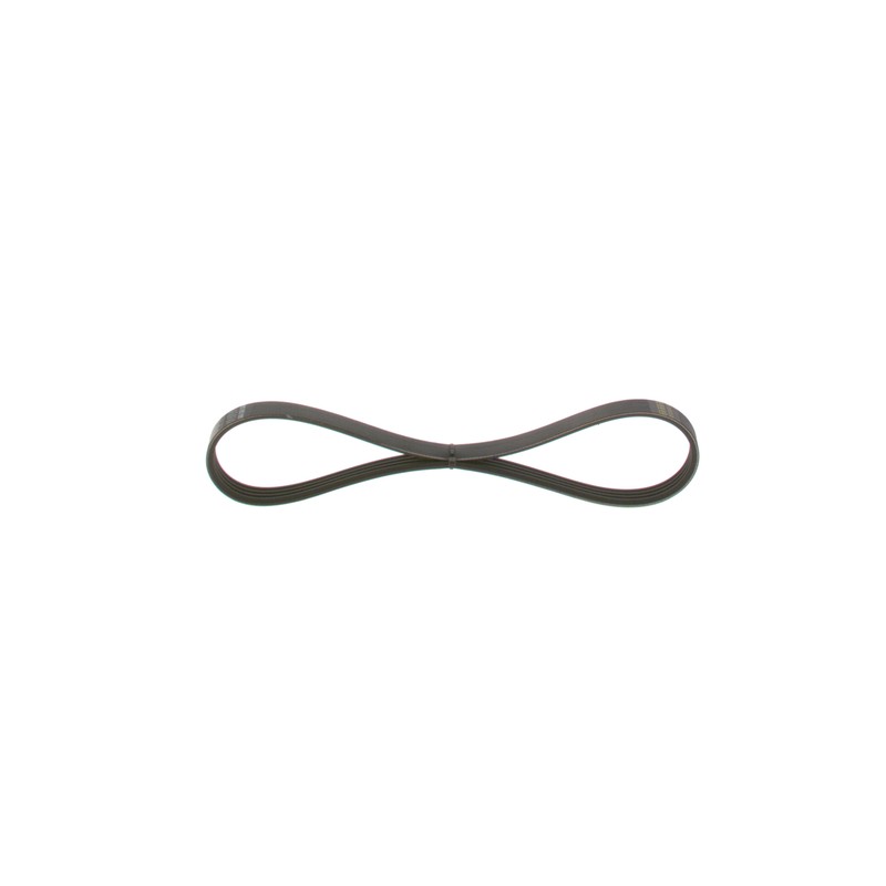 Ιμάντας poly-V