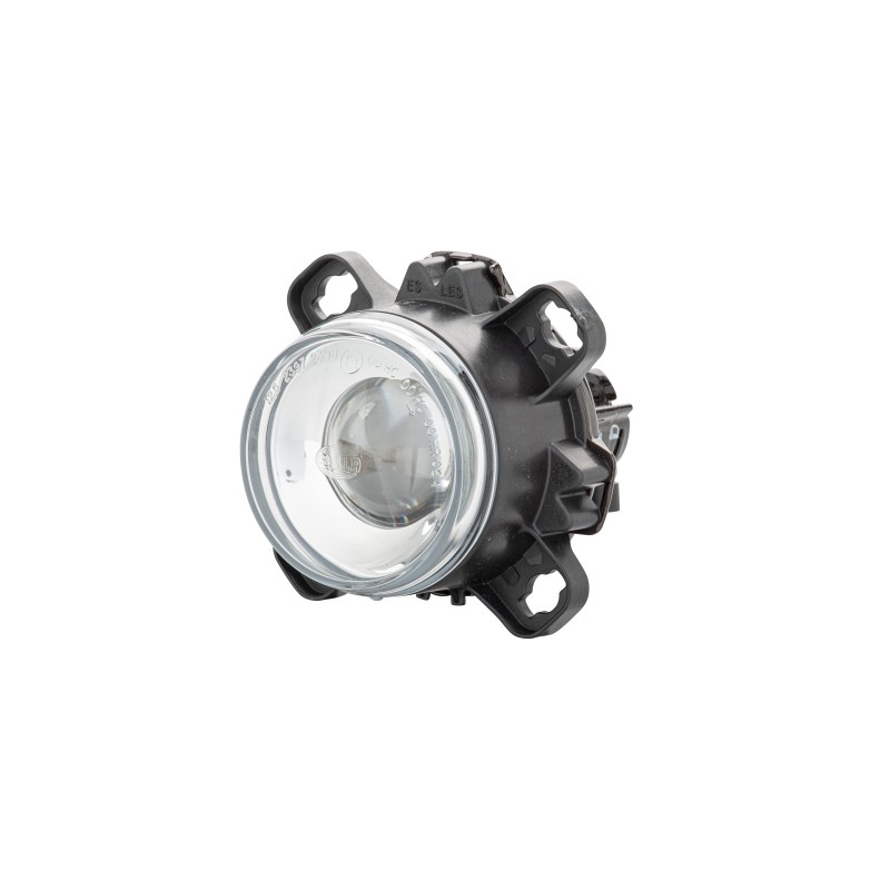 Προβολείς