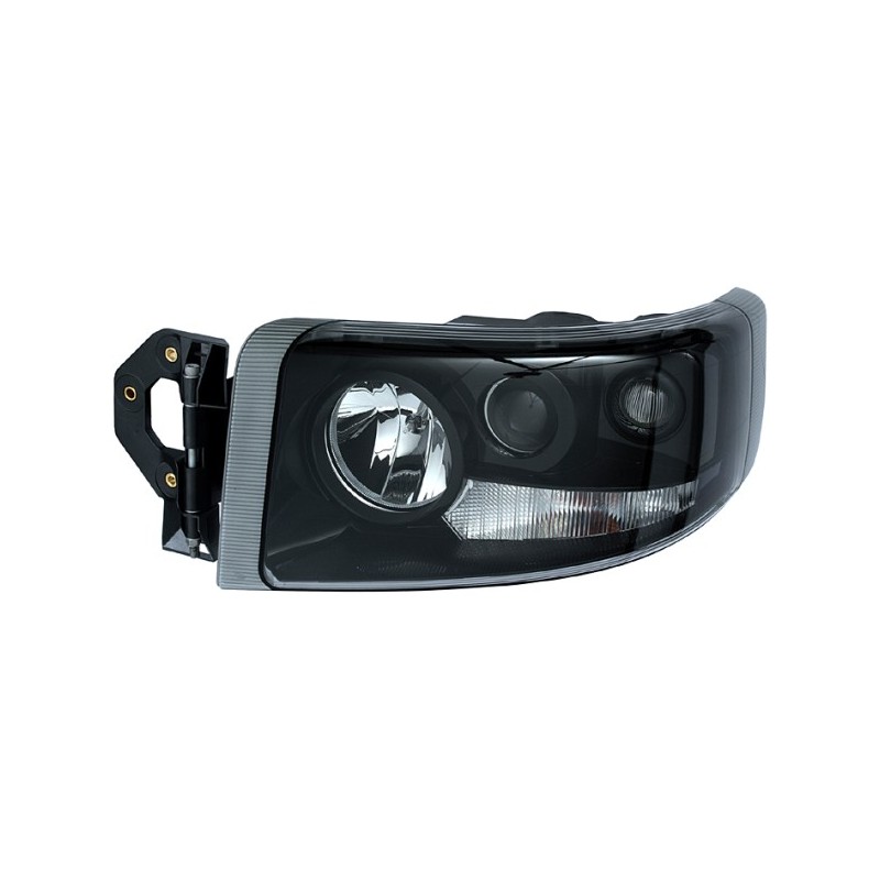 Προβολείς