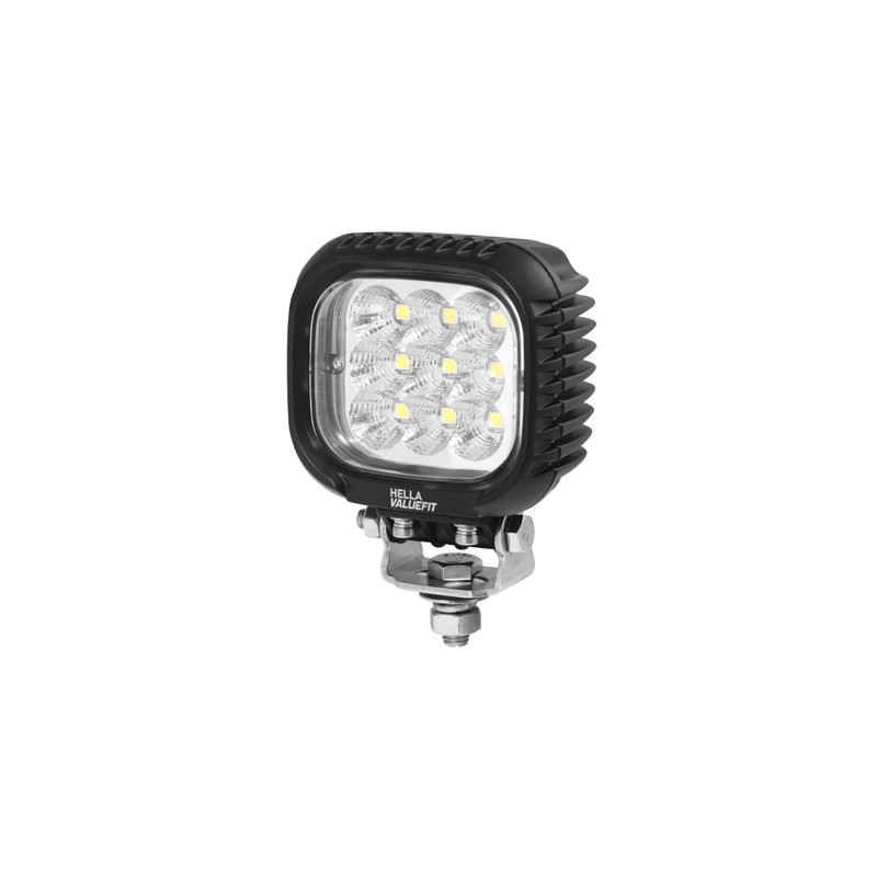 Προβολέας εργασίας