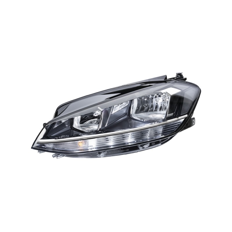 Προβολείς