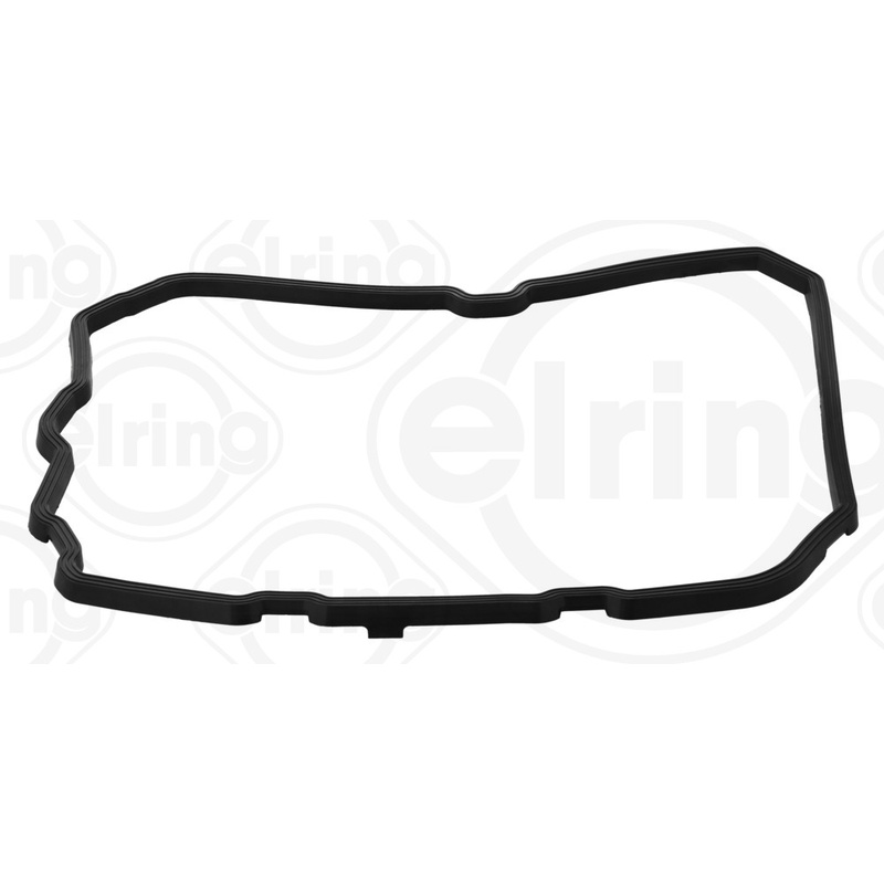 Φλάντζα, κάρτερ λαδιού -αυτόμ. κιβ. ταχυτ.