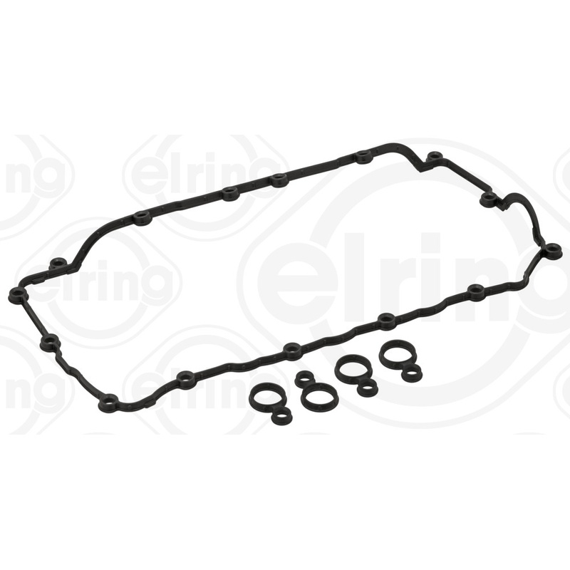 Σετ στεγανοπ., κάλ. κυλινδροκεφαλής