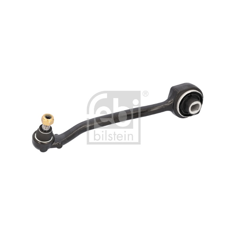 Ψαλίδι, ανάρτηση τροχών