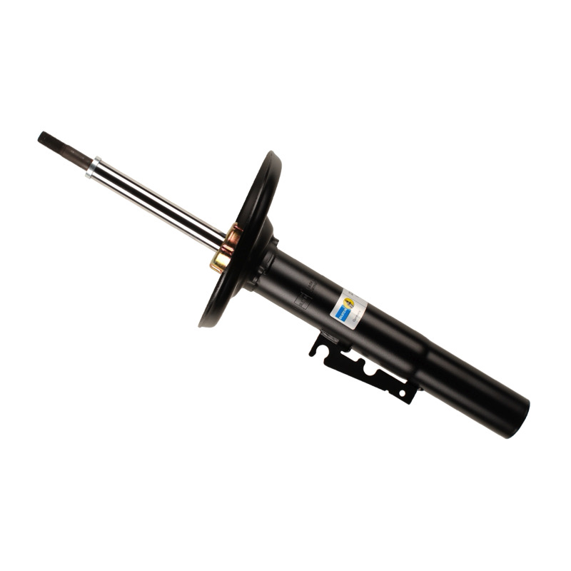 Αμορτισέρ
