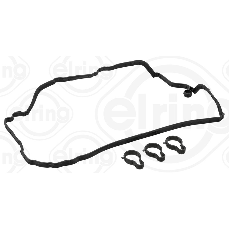 Σετ στεγανοπ., κάλ. κυλινδροκεφαλής