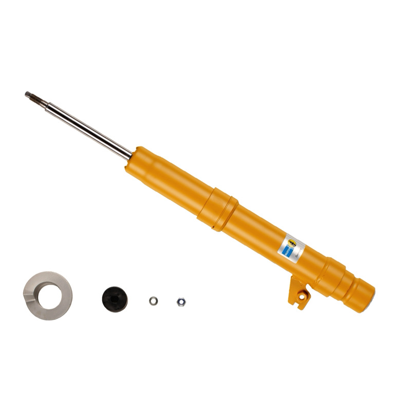 Αμορτισέρ