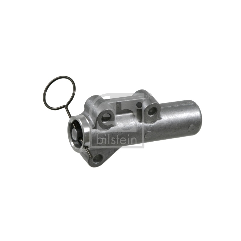 Τεντωτήρας ιμάντα, οδοντωτός ιμάντας