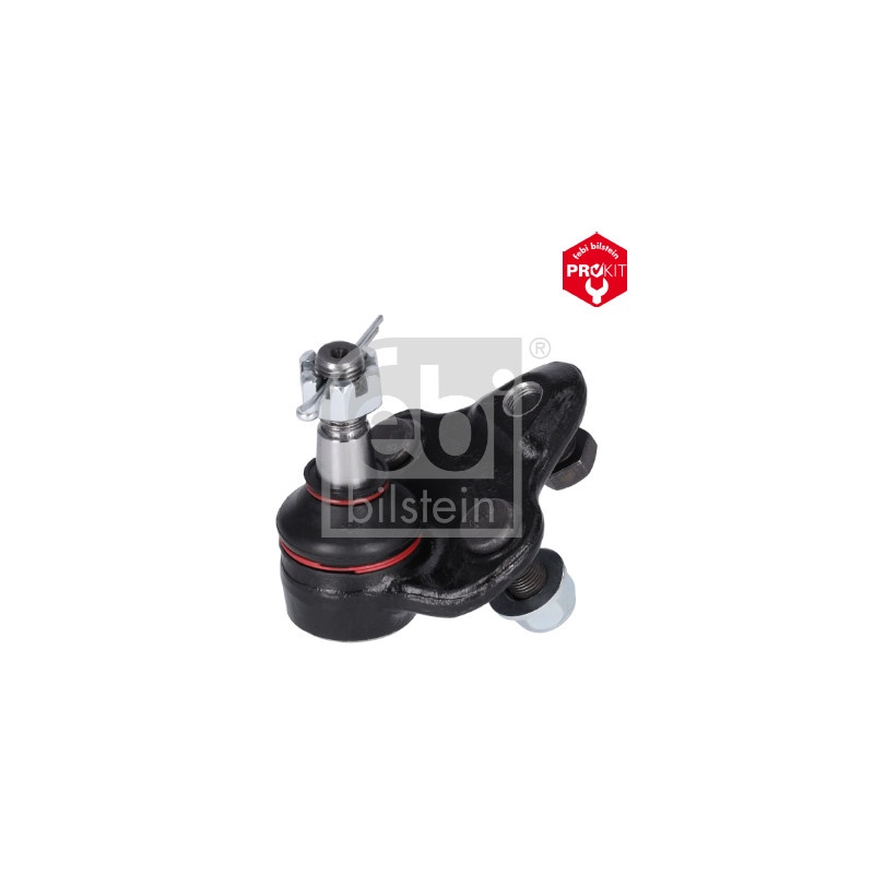 Άρθρωση υποστήριξης
