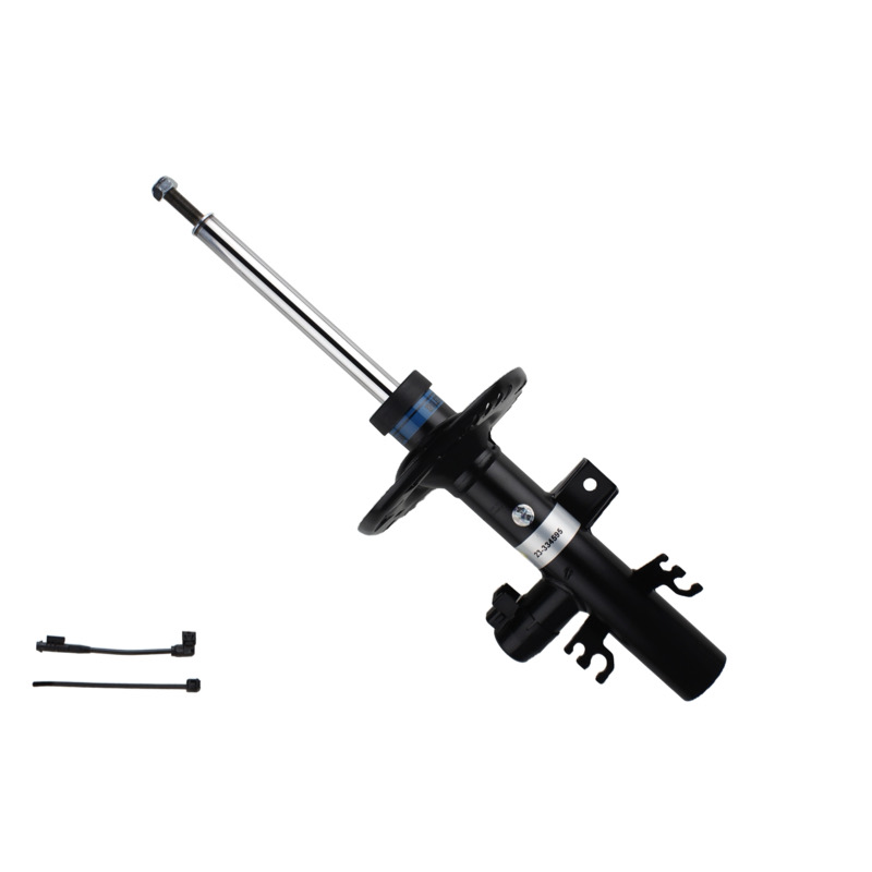 Αμορτισέρ