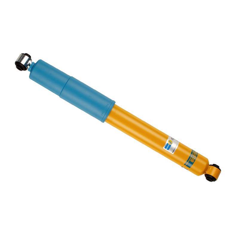 Αμορτισέρ