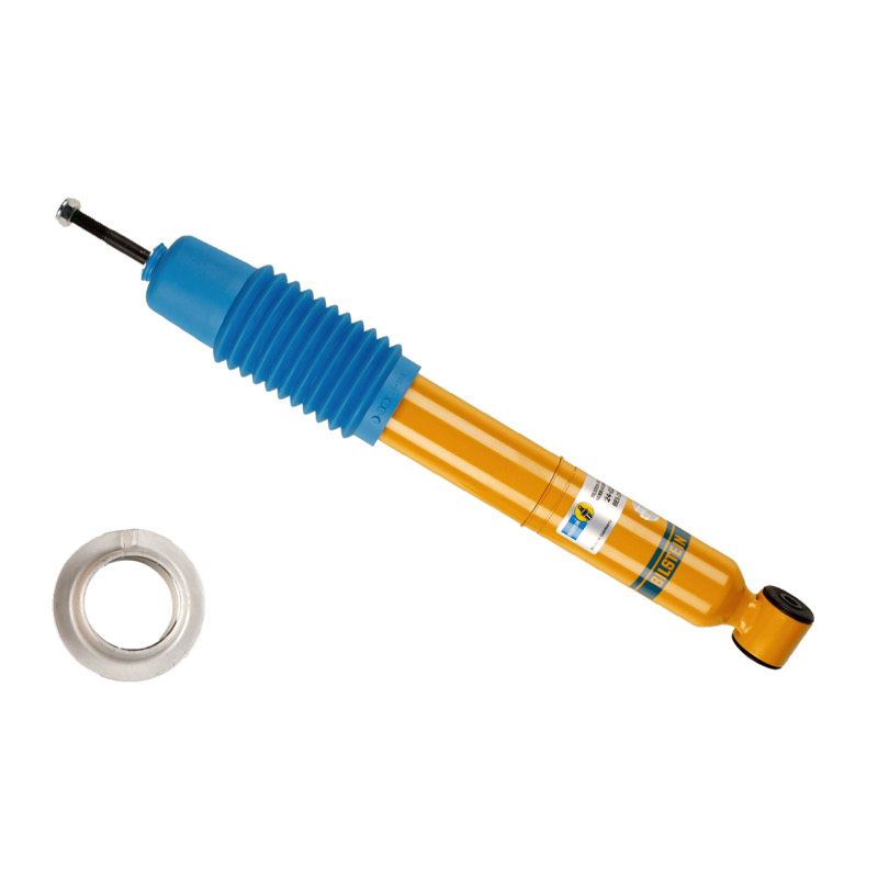 Αμορτισέρ