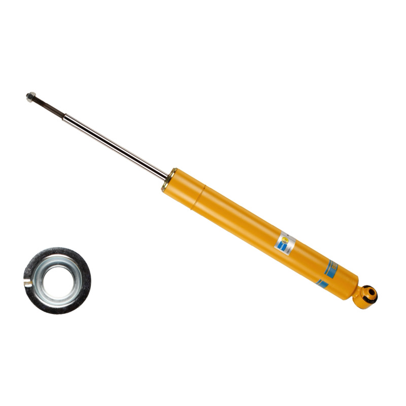 Αμορτισέρ