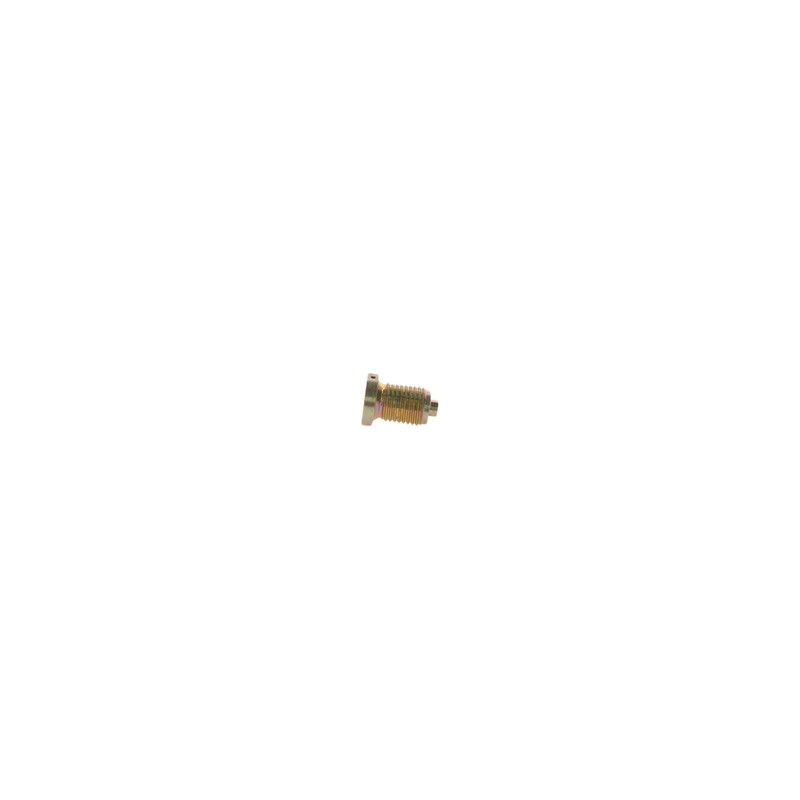 Βίδα