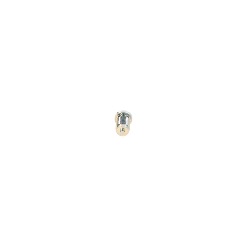 Βίδα