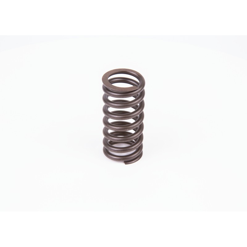 Ελατήριο