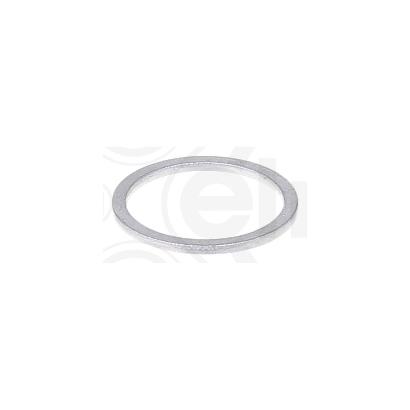 Στεγανοποιητικός δακτύλιος, τάπα εκκένωσης λαδιού
