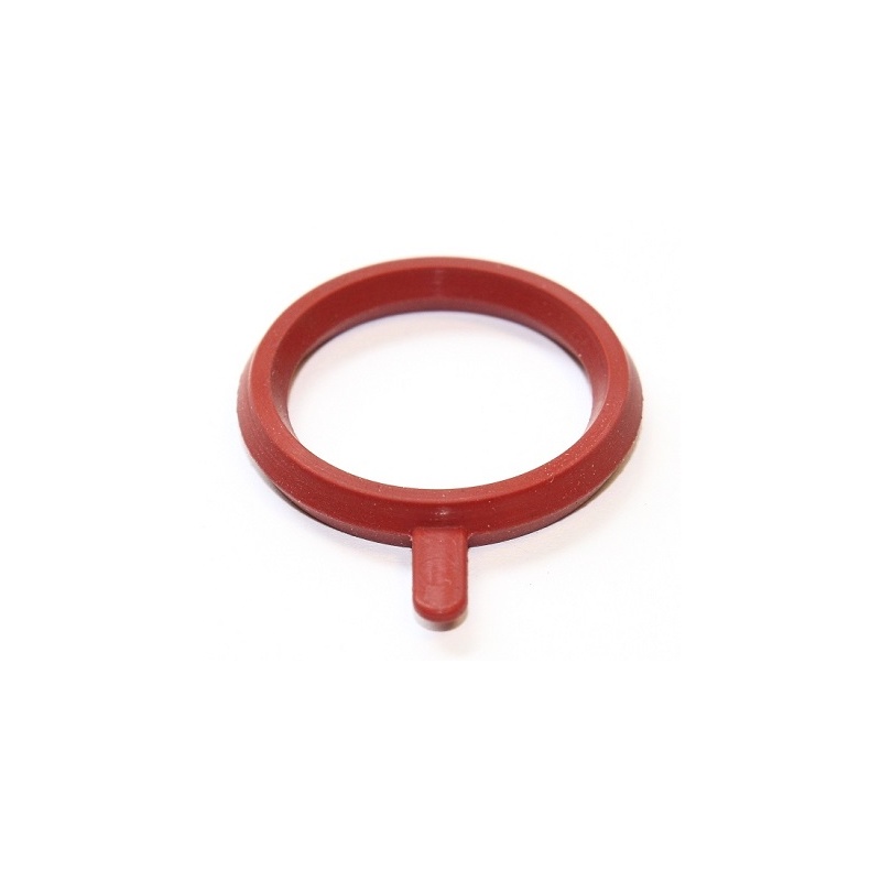 Στεγανοποιητικός δακτύλιος