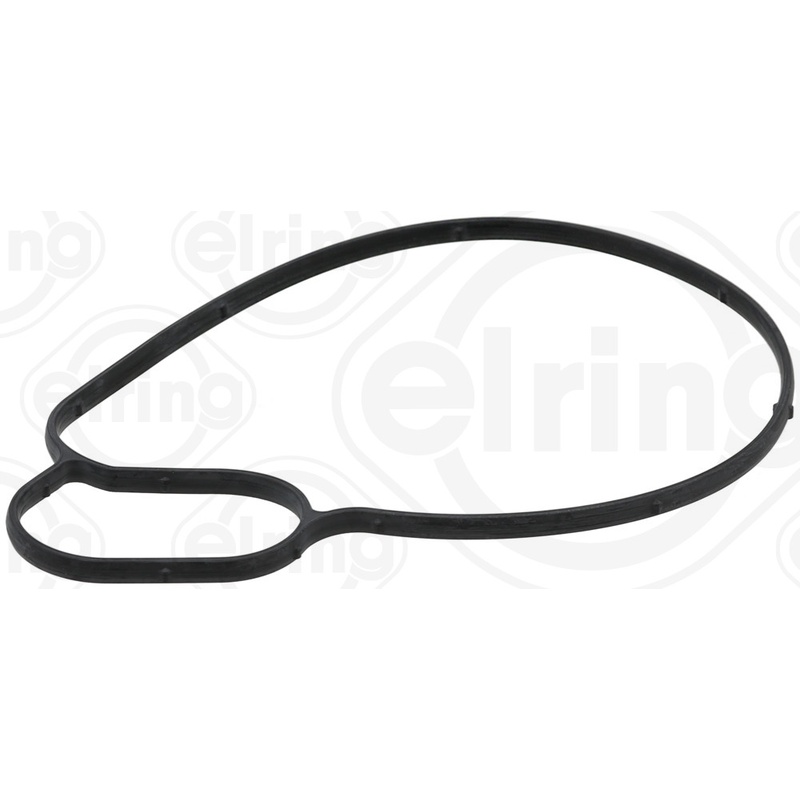 Φλάντζα, αντλία νερού