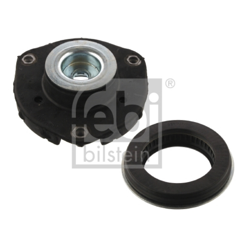 Σετ επισκευής, βάση στήριξης γόνατου ανάρτησης