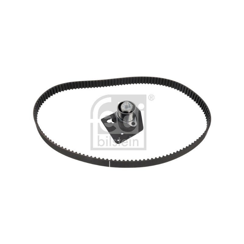 Σετ οδοντωτού ιμάντα