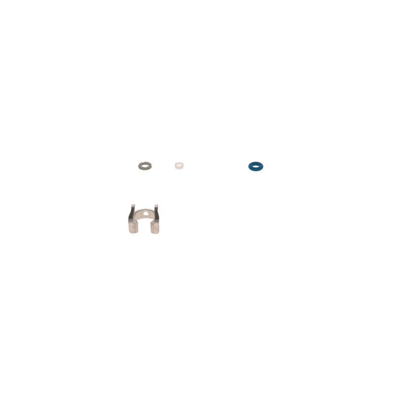 Σετ επισκευής, μπεκ