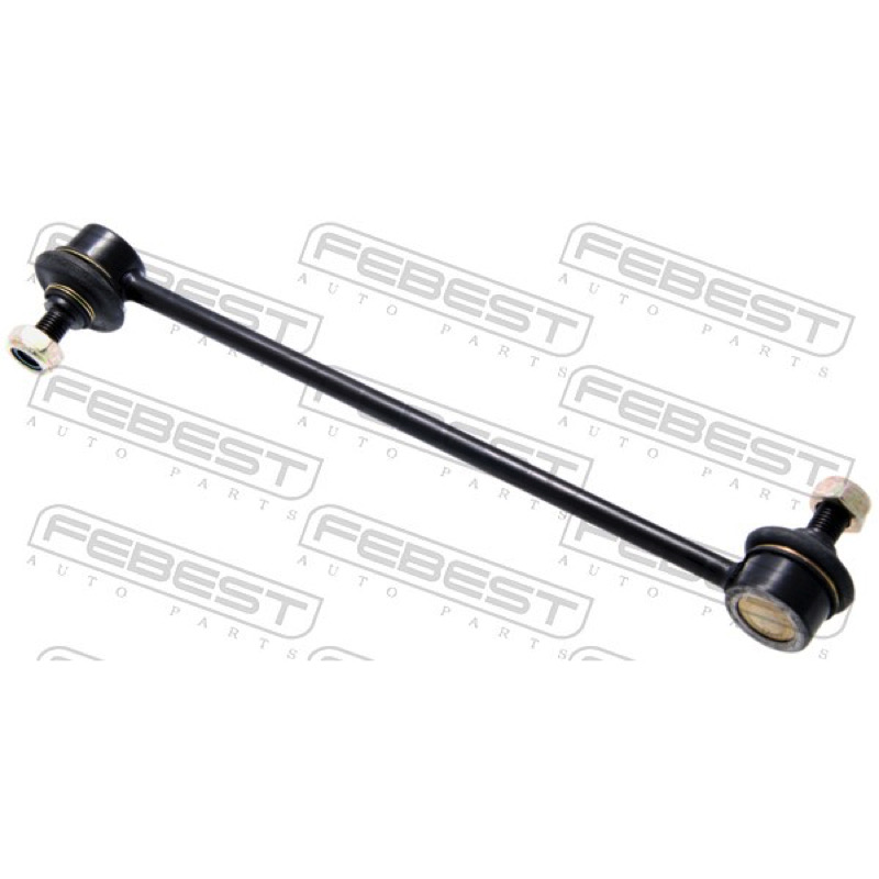 Ράβδος/στήριγμα, ράβδος στρέψης