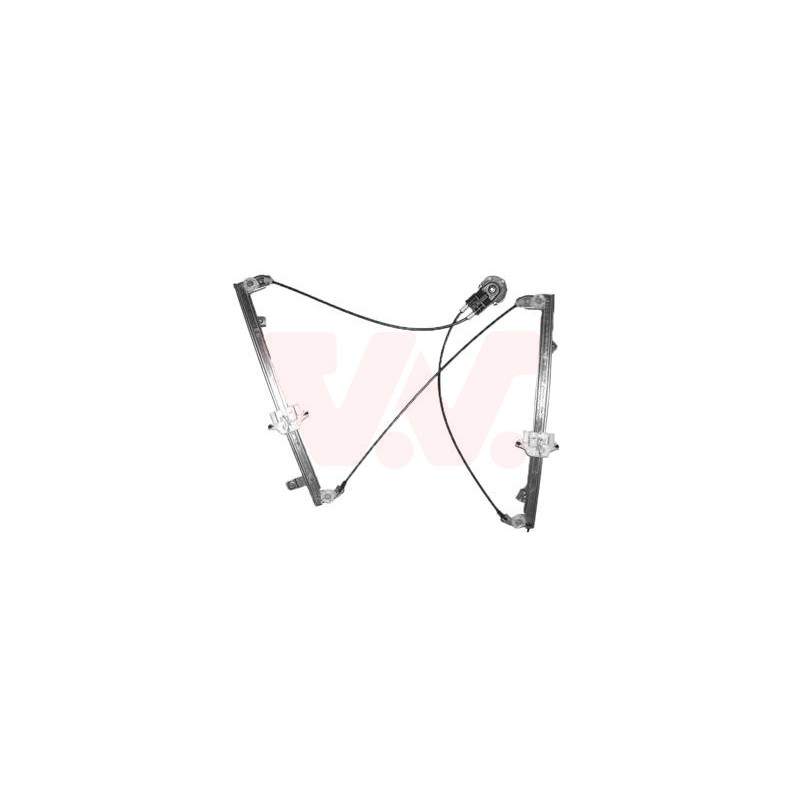 Γρύλος παραθύρου